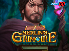 Fortune legends casino promo code. Mekanik oyunlar.76